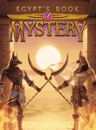 Sweet Bonanza slot cover from Pragmatic Play