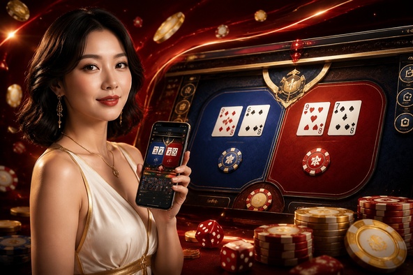 568bd