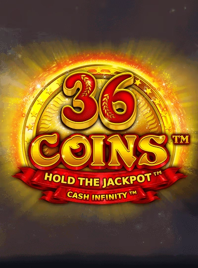 Live roulette dealer game cover