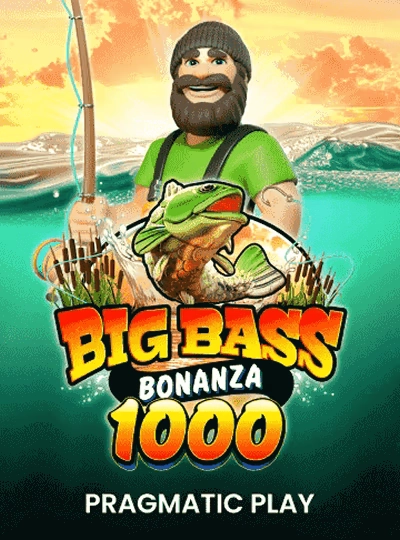 Classic fruit slot cover