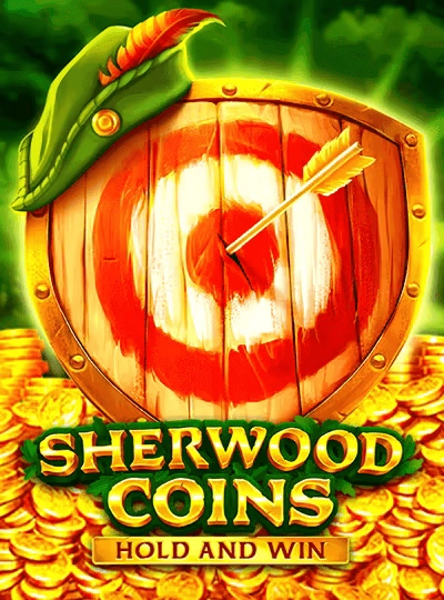 Starburst slot cover from NetEnt