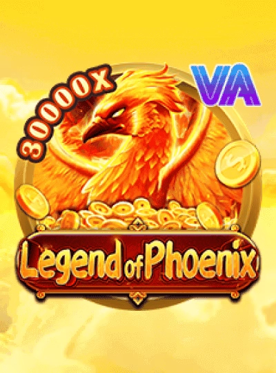 Live casino lobby game cover