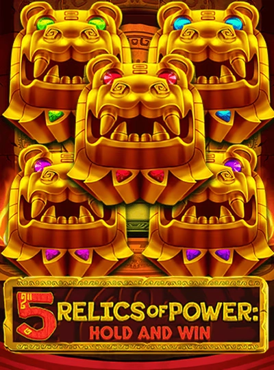 Speed bingo game cover