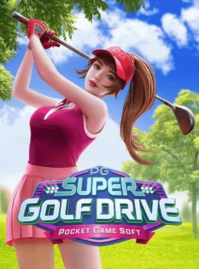 Live cricket betting game cover